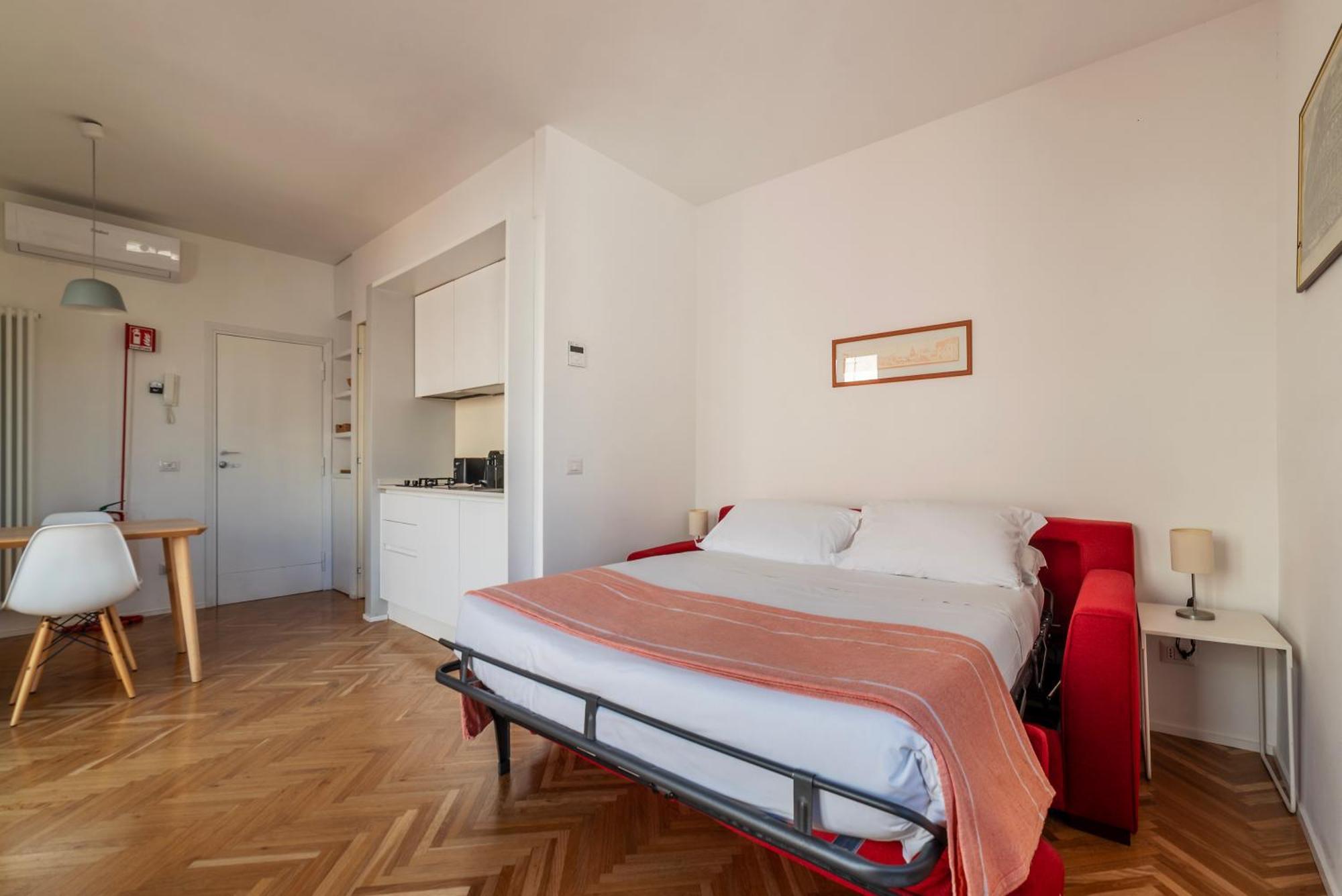 Apartment With Terrace In Via Del Pellegrino - Fromhometoרומא מראה חיצוני תמונה