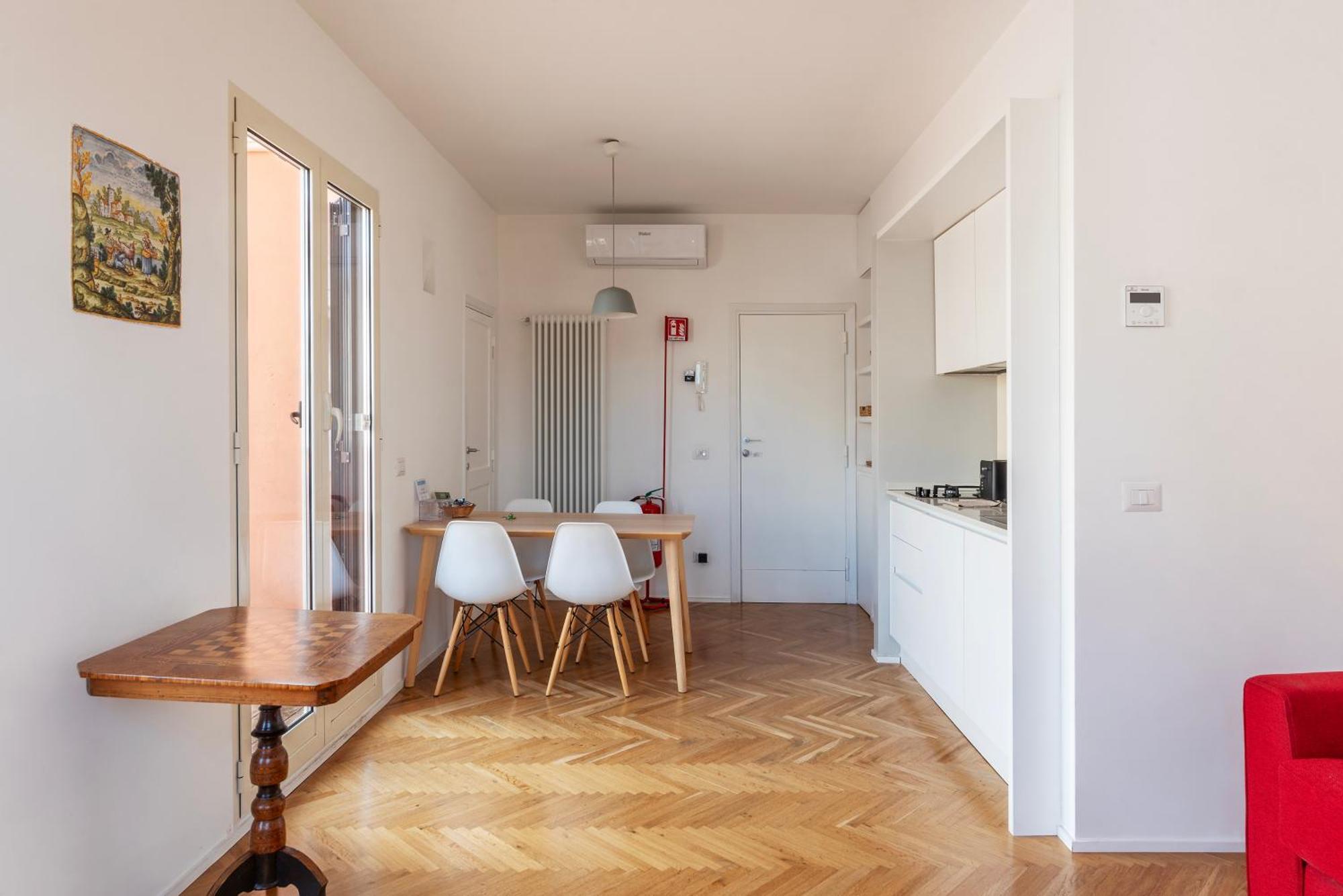 Apartment With Terrace In Via Del Pellegrino - Fromhometoרומא מראה חיצוני תמונה