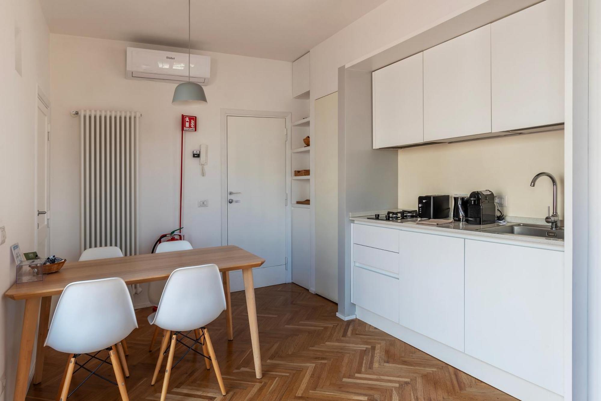 Apartment With Terrace In Via Del Pellegrino - Fromhometoרומא מראה חיצוני תמונה
